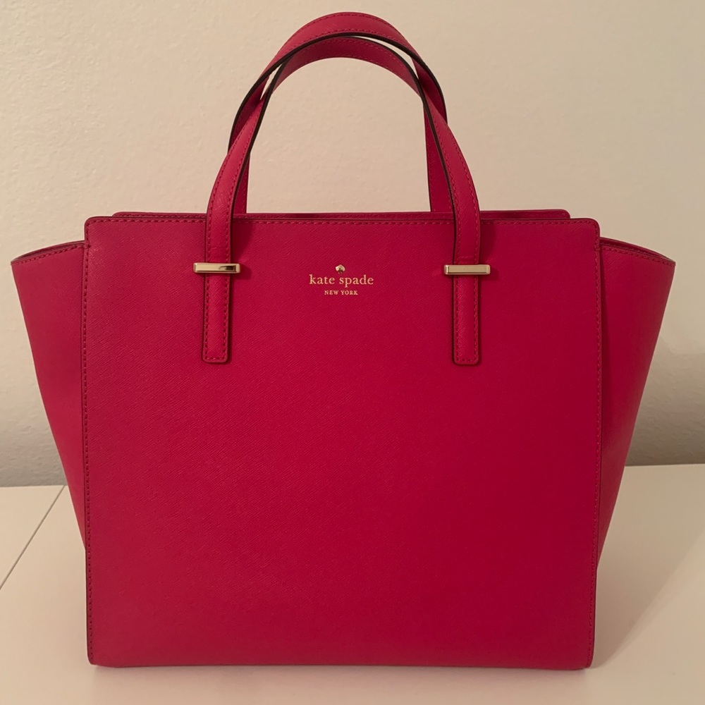 Kate Spade Cedar Street Hayden